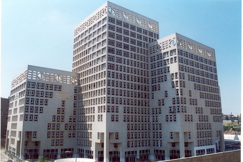 Africa Confronts $90bn Debt Repayment Wall In 2026 Amid Rising Rollover Risks