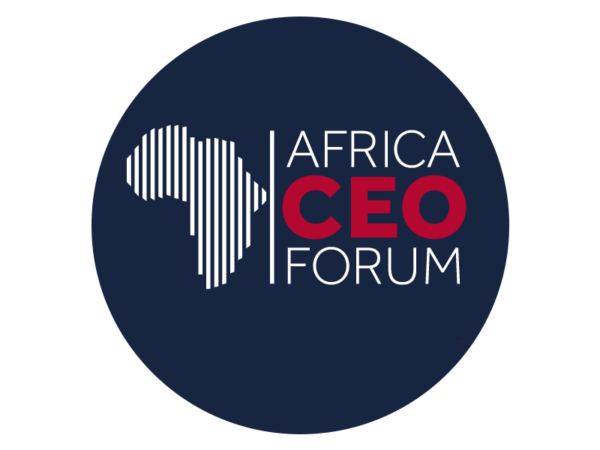 African Energy Chamber Backs Kigali’s Africa CEO Forum As Key Investment And Energy Hub