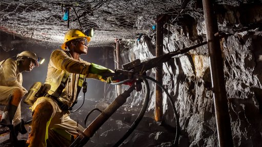 African Mining In 2026: Policy Shifts And Increasing Investment