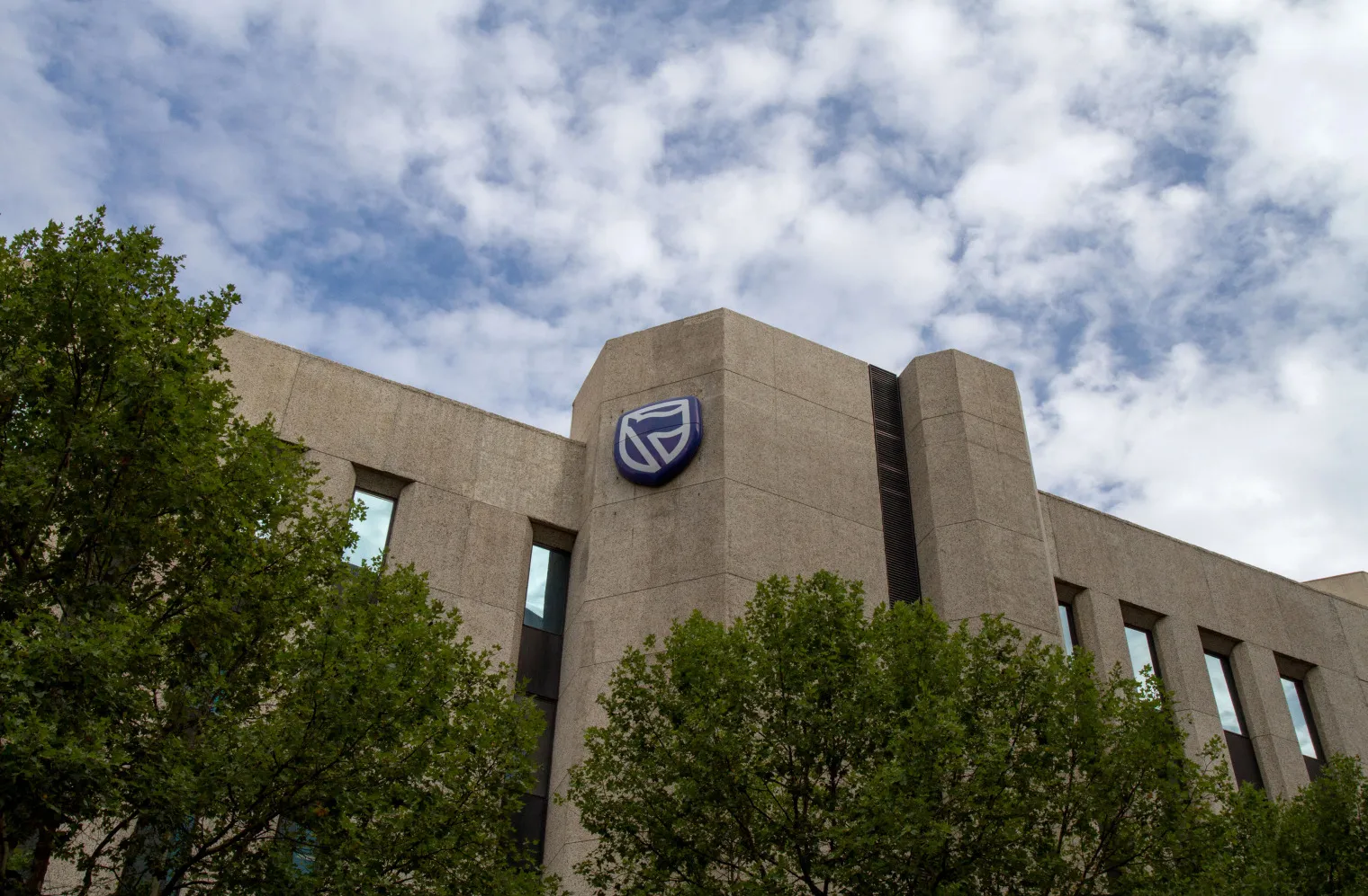SA Economy In Best Shape In Decade – Standard Bank