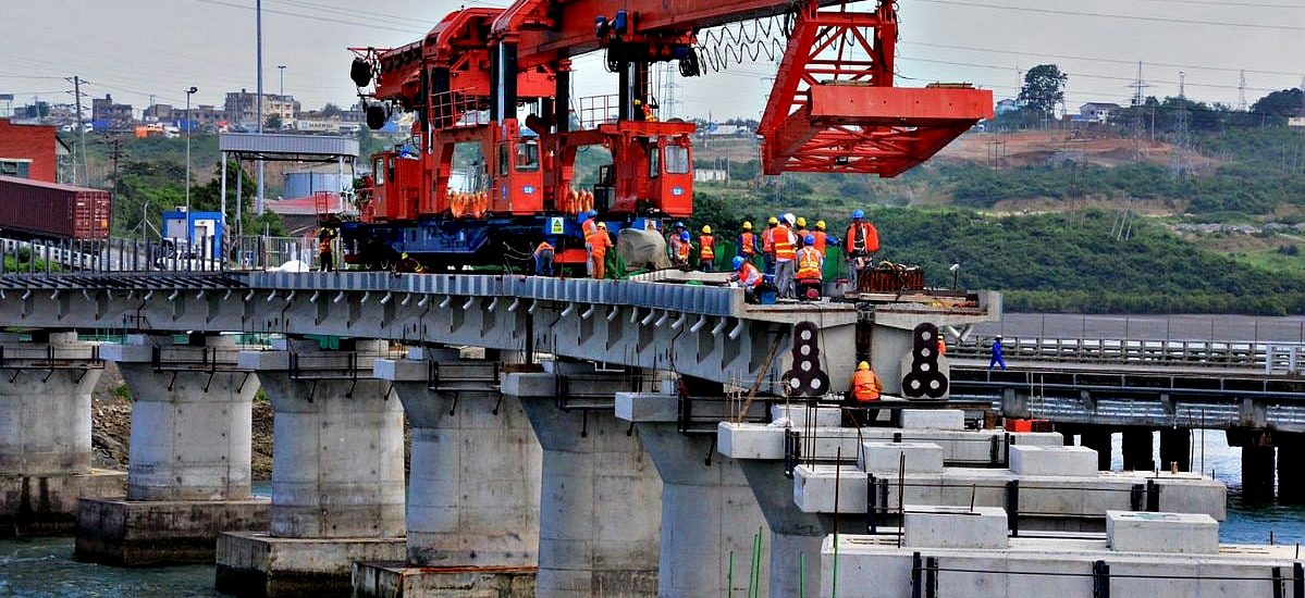 Standard Bank Convenes African Policymakers and Global Investors at 2026 Conference