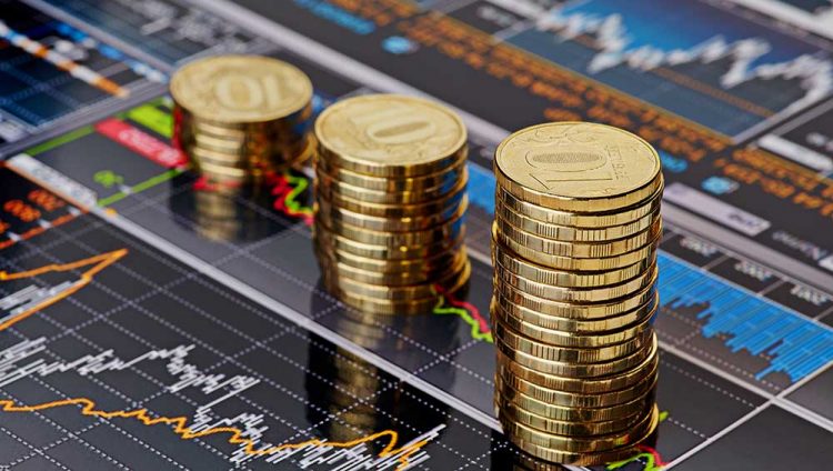 Africa in Brief: February 20, 2026 – VC Share at 0.5%, Venture Debt Gap Widens