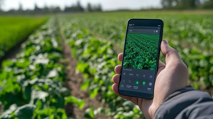 Investment in African Fintech Unlocks Cross-Sector Growth Opportunities