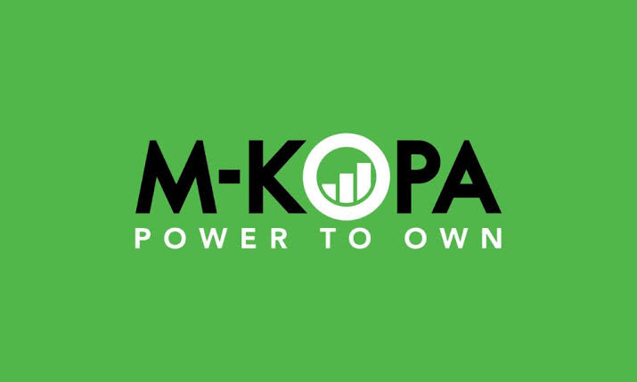 M-KOPA Unlocks $170 Million Credit Driving Nigeria’s Financial Inclusion