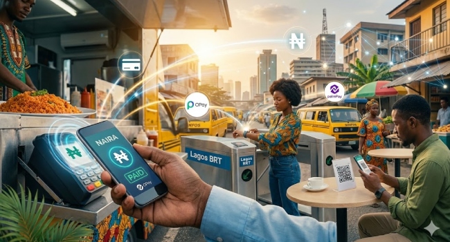 Africa’s Mobile Coverage Reaches 91% but 64% Usage Gap Persists, GSMA Warns