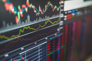 Ghana Stock Market Surges 9% Weekly as Africa Equities Show Regional Divergence