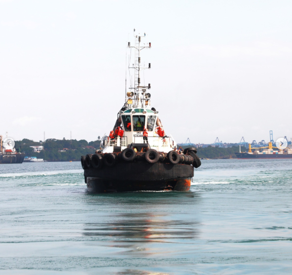 Kenya Secures $509mn AfDB Financing Package for Key Infrastructure Push