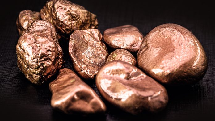 Zambia Officials Slam "Overblown" Sovereign Debt Risk Perceptions Costing Billions