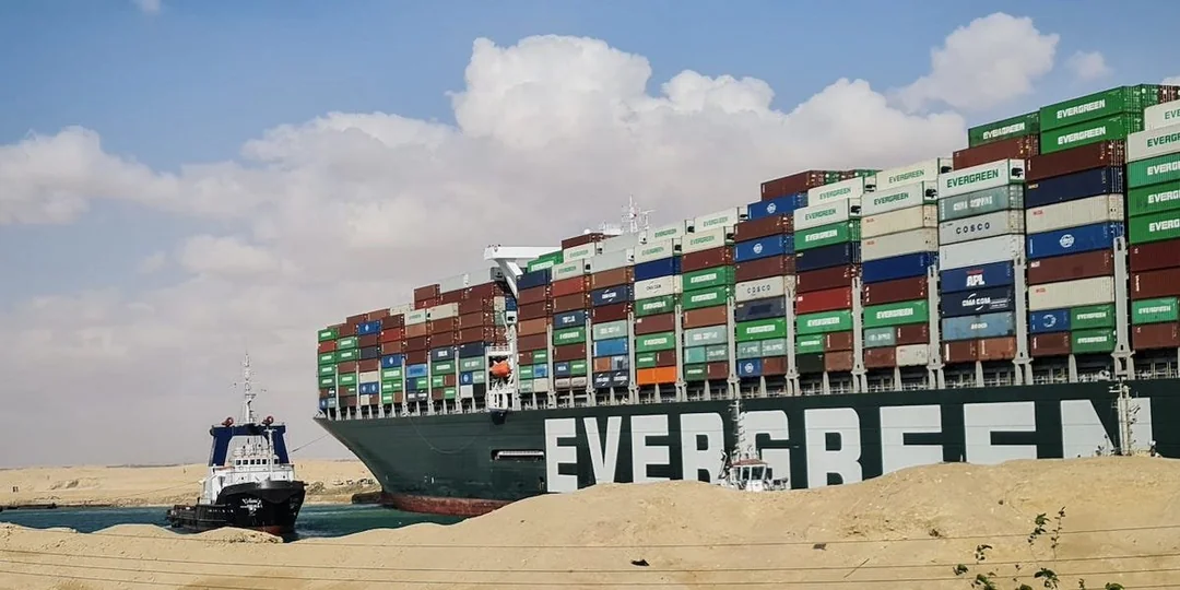 Egypt Unlocks $2.3bn IMF Funding After Completing Key Reform Reviews