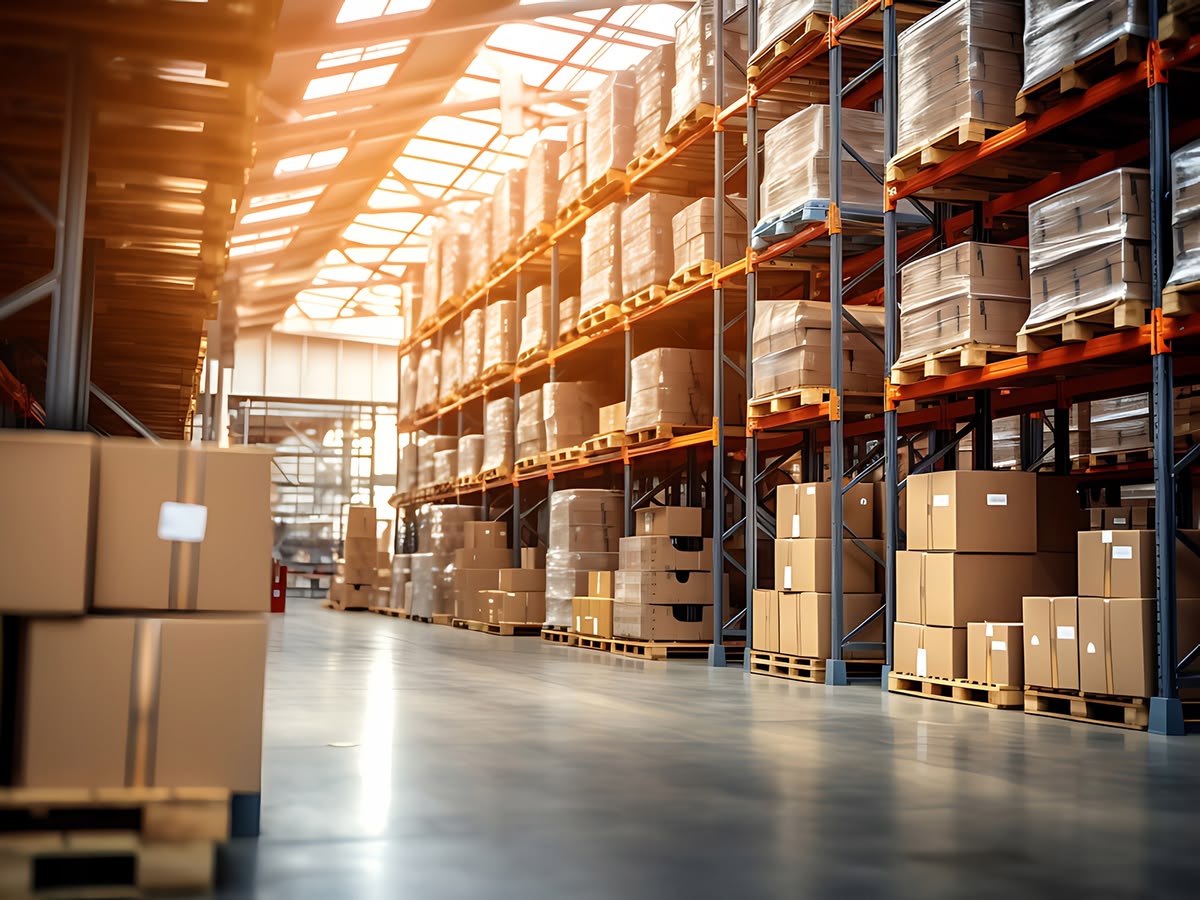 Iran War Energy Crisis Hits East-West Africa with Rationing and Stockouts