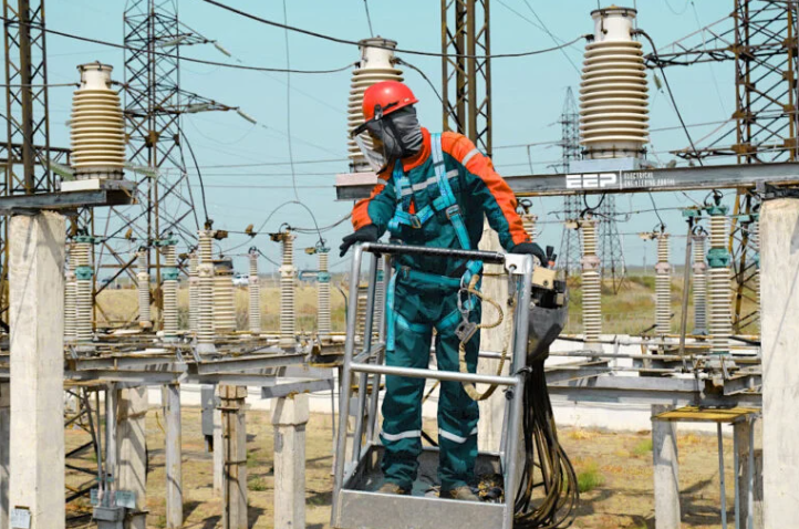 World Bank $350M Unlocks $10B Private Infrastructure Funding South Africa