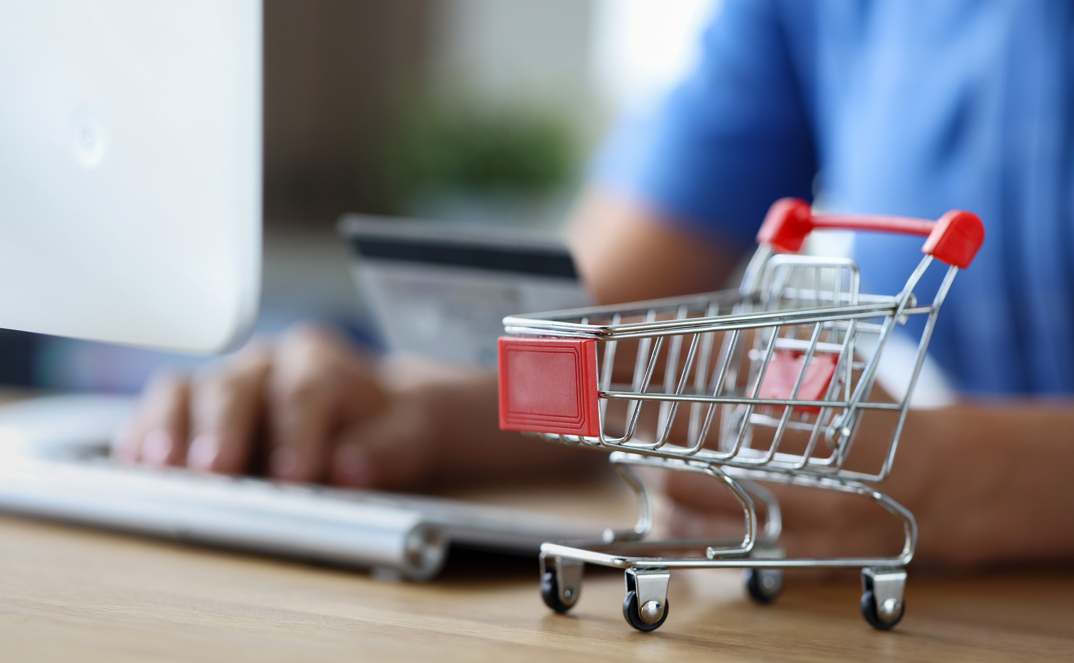 US vows to seek WTO alternatives after Cameroon meeting fails to renew e-commerce moratorium