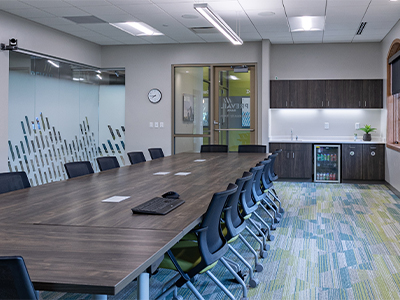 Afreximbank Raises $2 Billion in Record Syndicated Loan