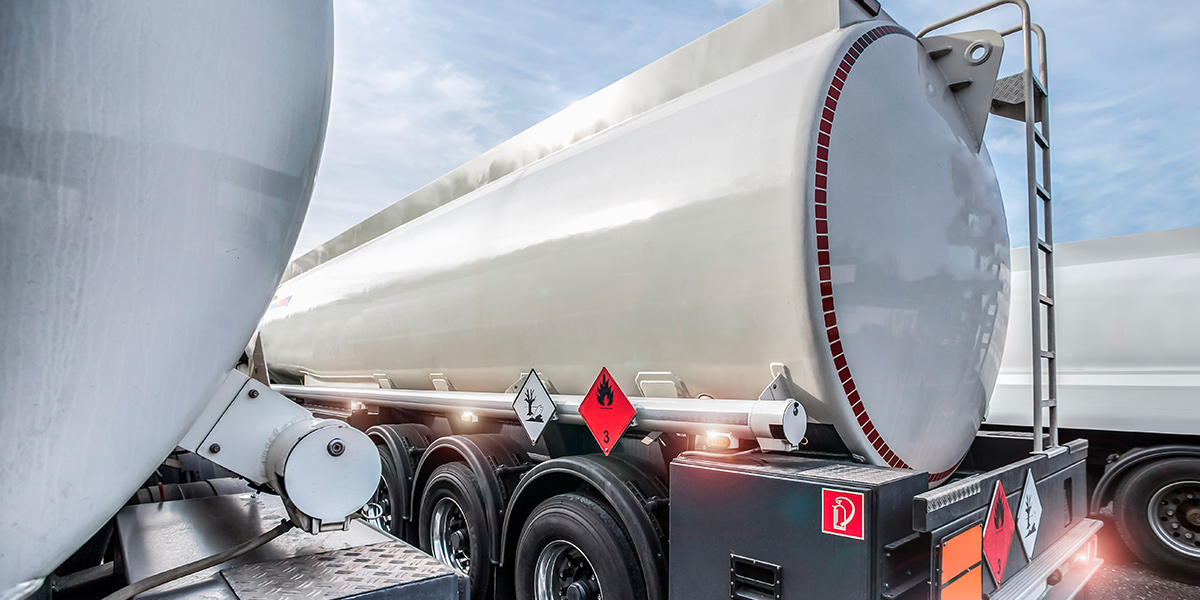 Morocco Says Diesel Stocks Cover 51 Days