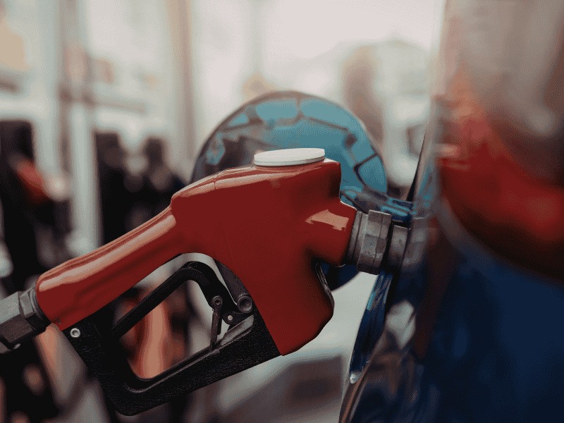 Sub-Saharan Africa Faces Slower Growth as US-Iran War Raises Costs