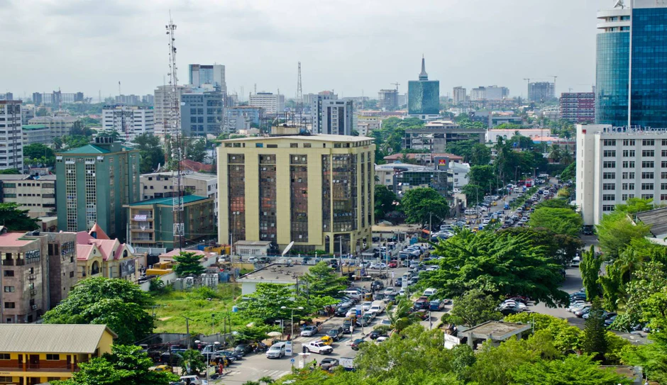 Nigeria Seeks IMF, World Bank Support as Iran Shock Hits Reforms