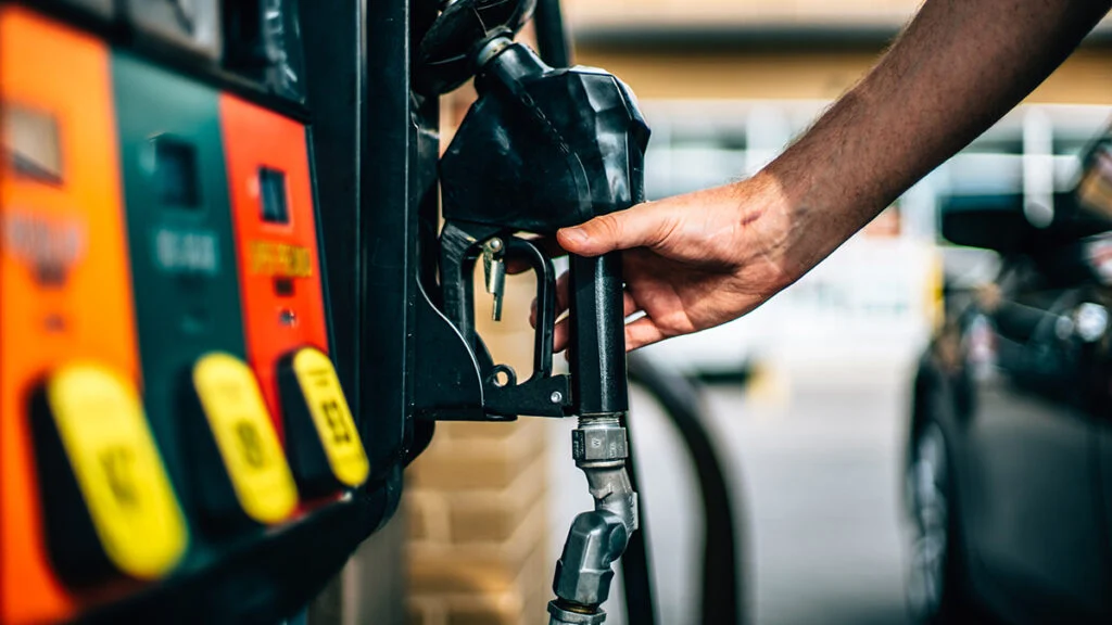 Zambia Forgoes $200 Million in Revenue With Fuel Tax Suspension