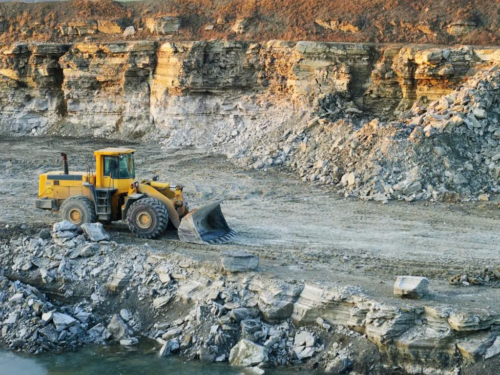 Congo creates strategic cobalt reserve to influence supply and prices, regulator says