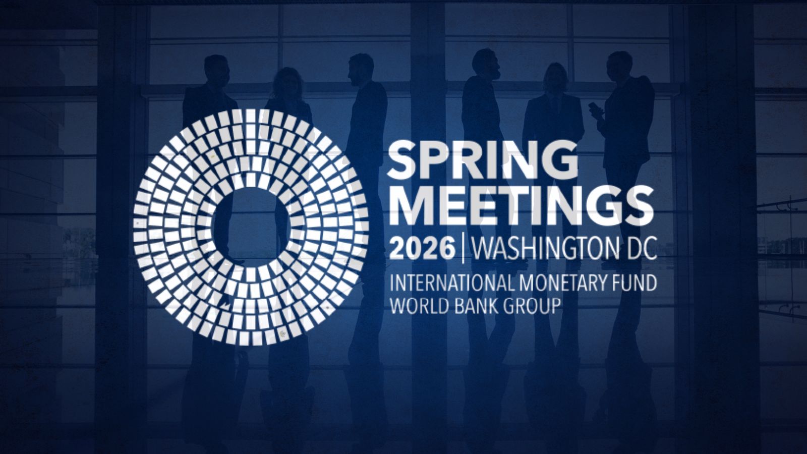 IMF and World Bank meetings expose limits of crisis response