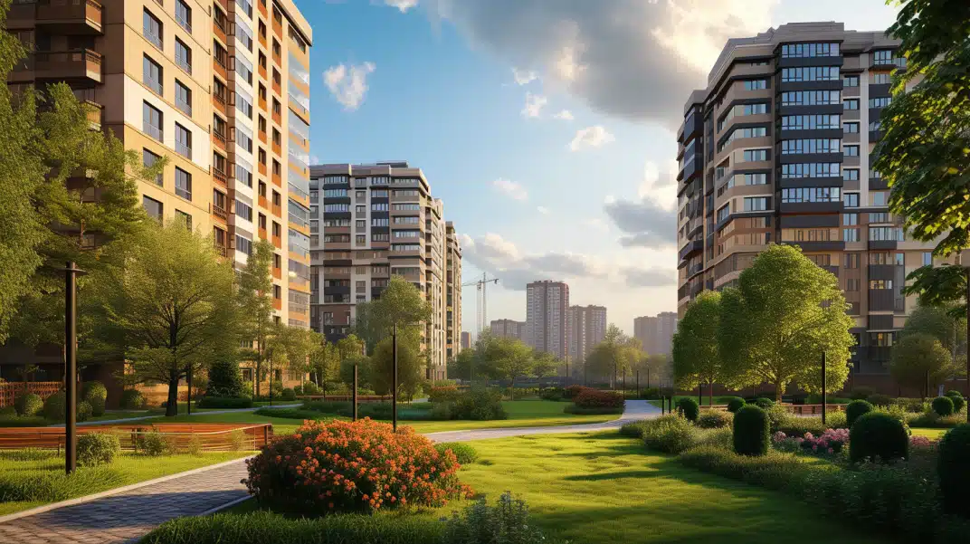 Talaat Moustafa unveils $27 billion Cairo city