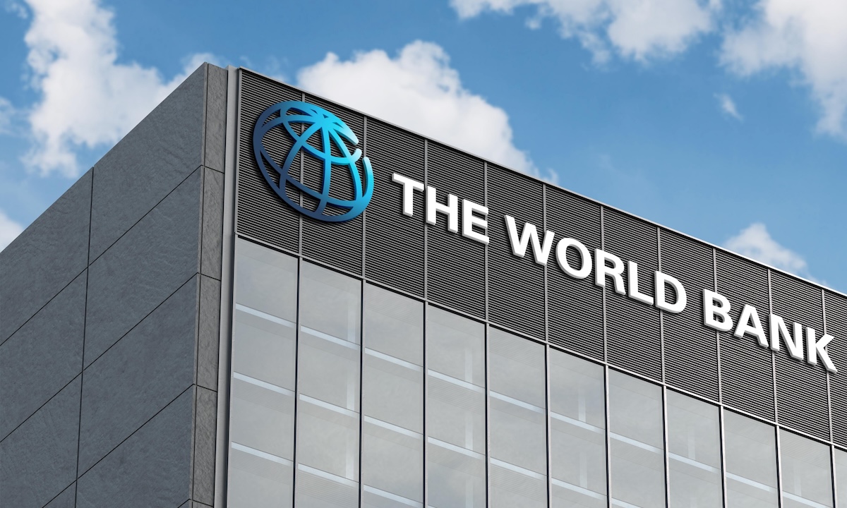 World Bank says more African nations seek emergency funding