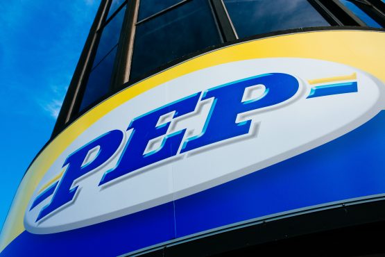 Pepkor to launch bank in April 2027