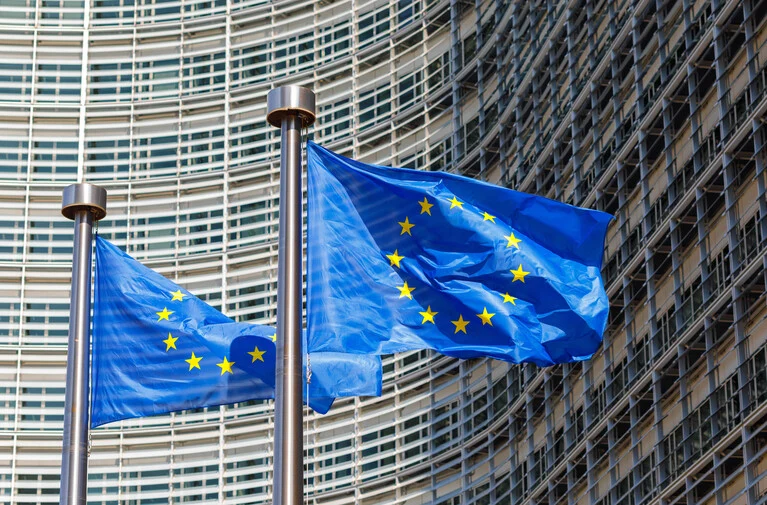 Temu hit with €200 million EU fine over consumer safety failures