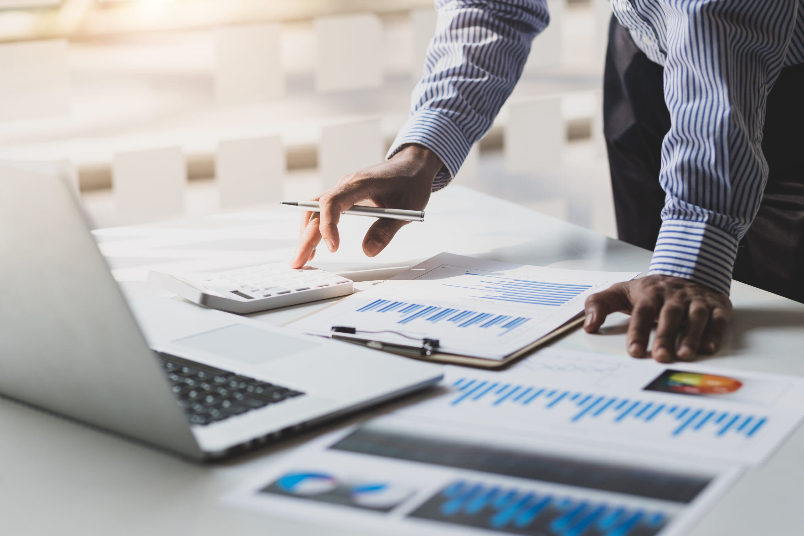 Top 10 startups africaines à surveiller alors que l'investissement local prend le relais