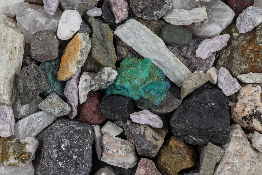 EU launches first investment roadshow in South Africa targeting critical minerals