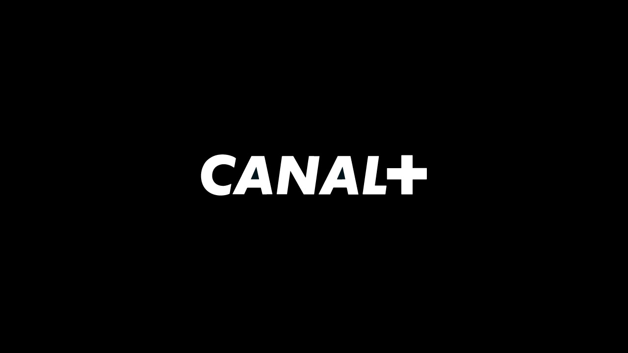 CANAL+ becomes first French company to list on Johannesburg Stock Exchange