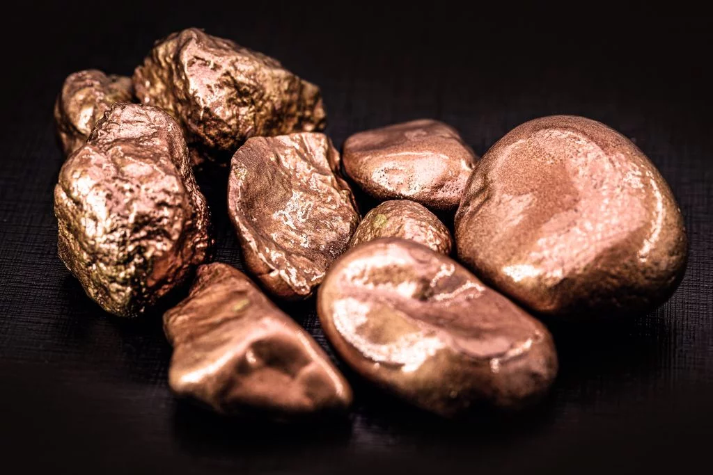 Zambia extends duty-free copper concentrate export waiver amid smelter outages
