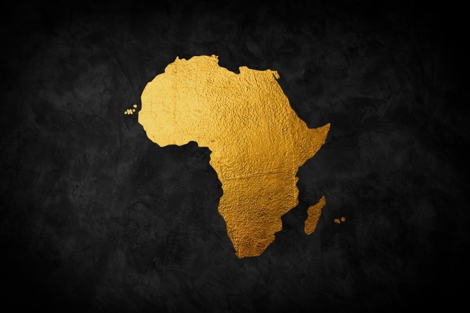 Africa sees record millionaire growth in 2025 as Morocco leads continent