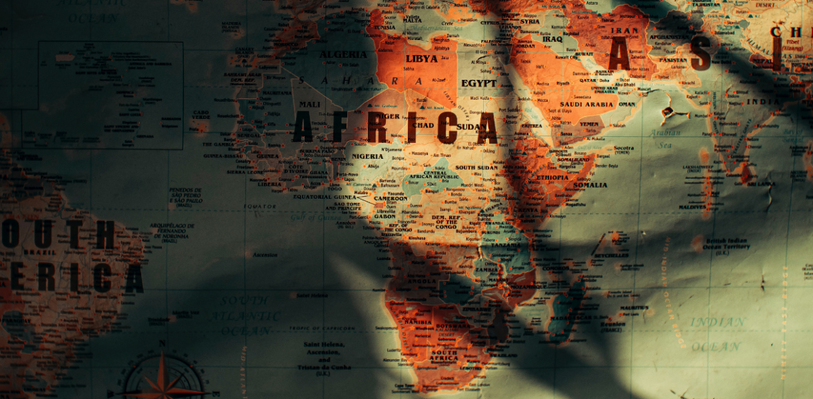 L'Afrique voit une croissance record de millionnaires en 2025 alors que le Maroc conduit le continent