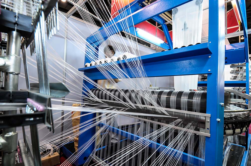 Egypt Inaugurates $250M–$500M Textile Facility