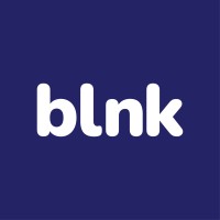 Egyptian Fintech Blnn Raises $37.1M to Expand Consumer Lending