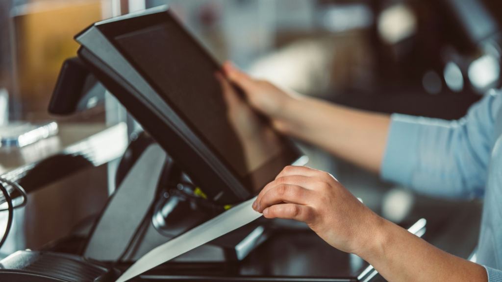 La fintech égyptienne Blnk levé 37,1 millions de dollars pour étendre le crédit à la consommation