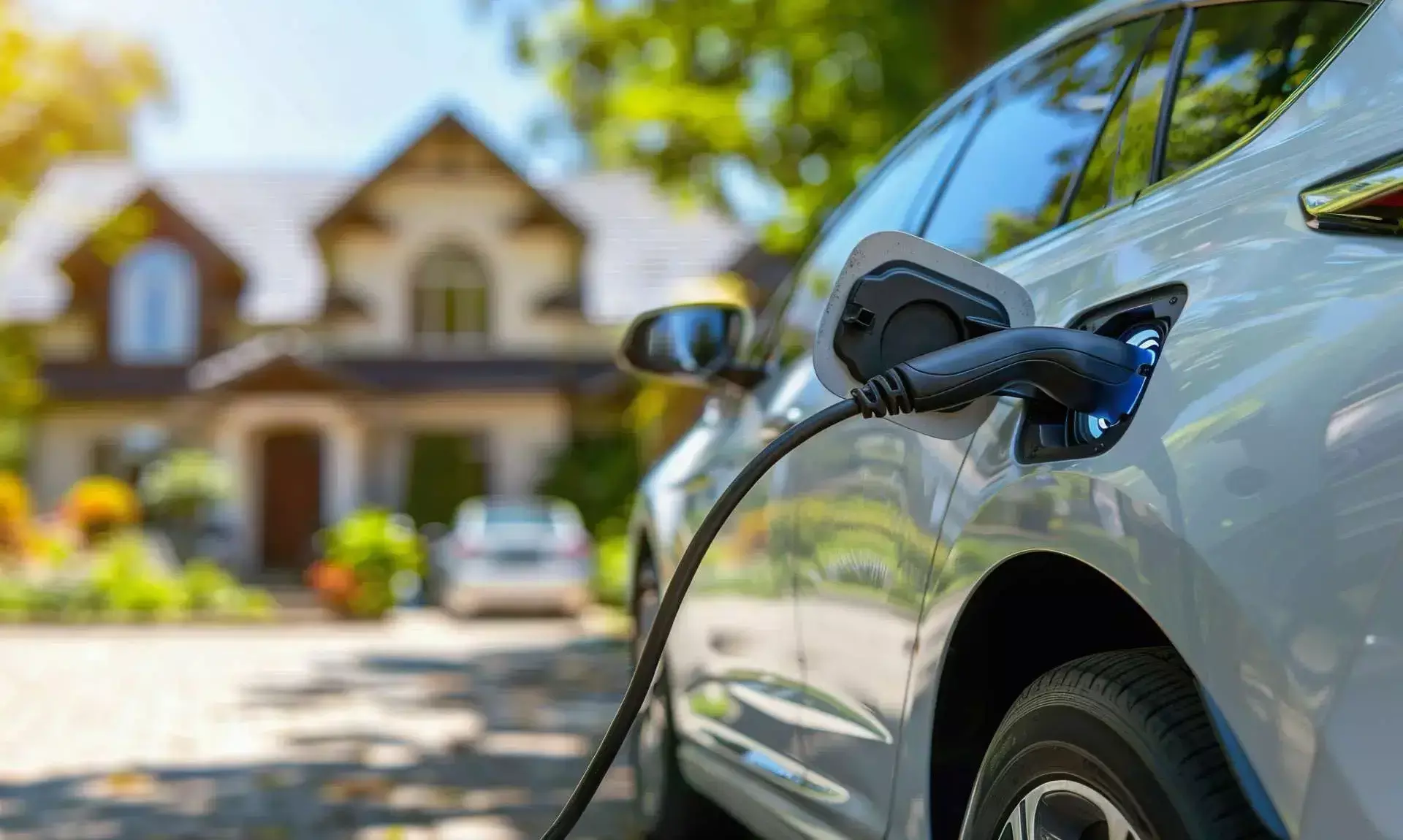 South Africa Proposes Extending Auto Incentives to Battery Materials