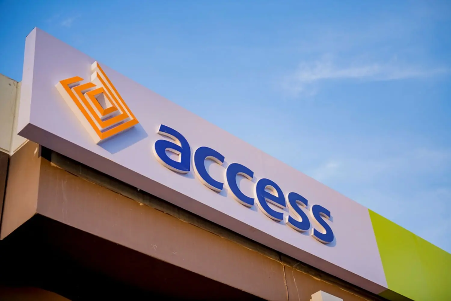 After 20 Acquisitions, Access Holdings Targets Standard Bank's Scale While Rewarding Investors