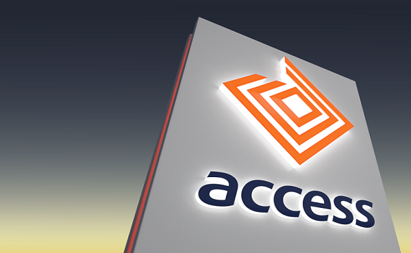 Access Holdings se recentre sur la croissance rentable après une longue série d’acquisitions