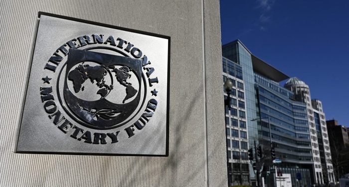 IMF Discusses Mozambique Request for Fund-Backed Programme