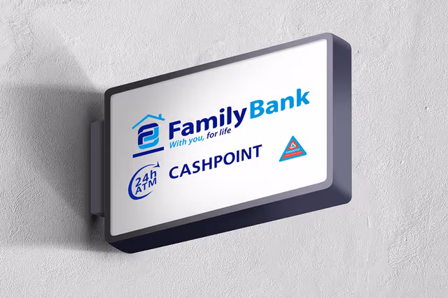After 42 Years of Growth, Kenya's Family Bank Is Finally Heading to the Stock Market