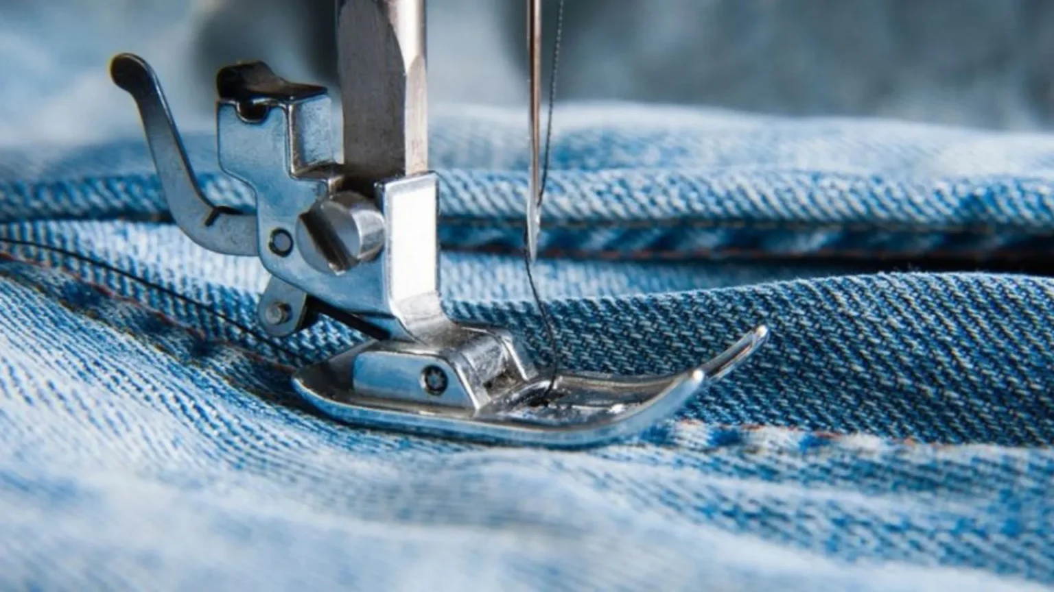 Indian Textile Manufacturer to Build $20 Million Denim Factory in Africa’s Second-Largest Economy