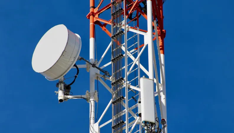 Mobile tech investment in Kenya could add $290 billion to Africa’s economy by 2030.