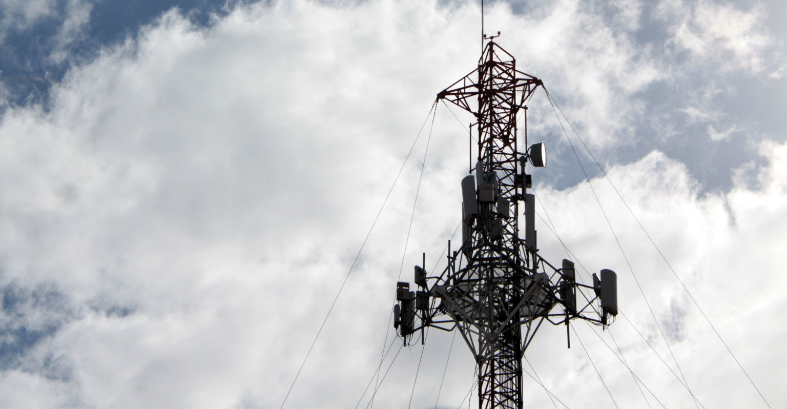 Mobile tech investment in Kenya could add $290 billion to Africa’s economy by 2030.