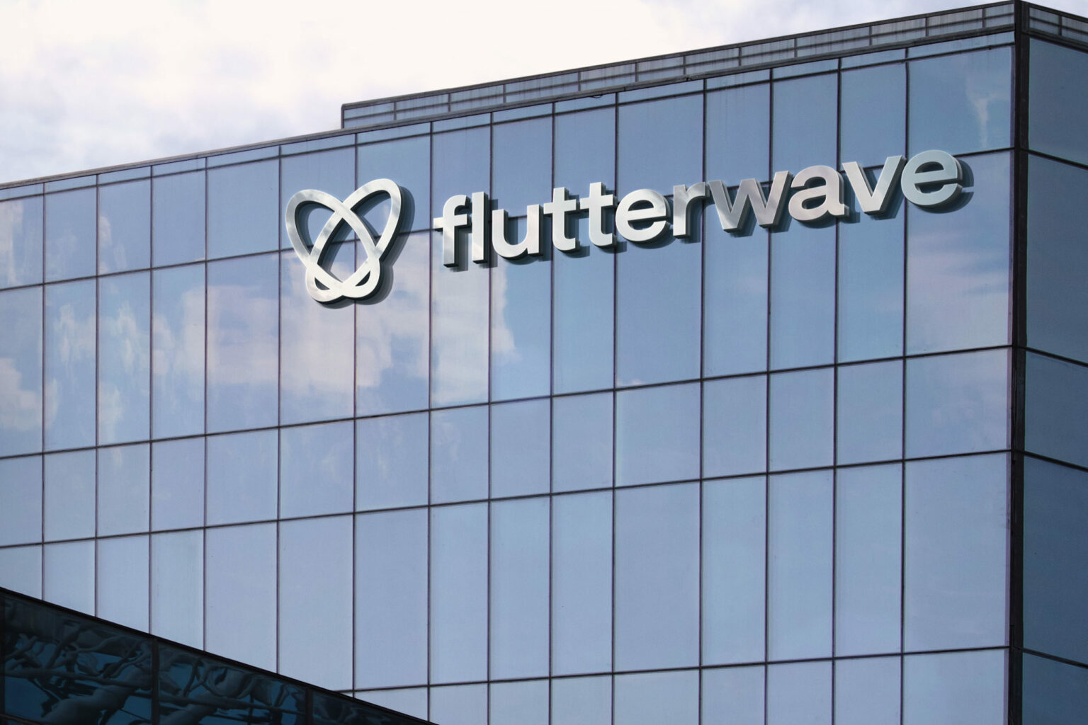 Flutterwave Secures Ripple Investment in $3.25 Billion Fintech Deal