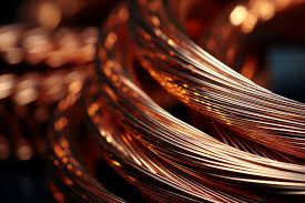 Zambia's ZCCM Says CopperTech IPO Could Accelerate $2.7B Mine Expansion