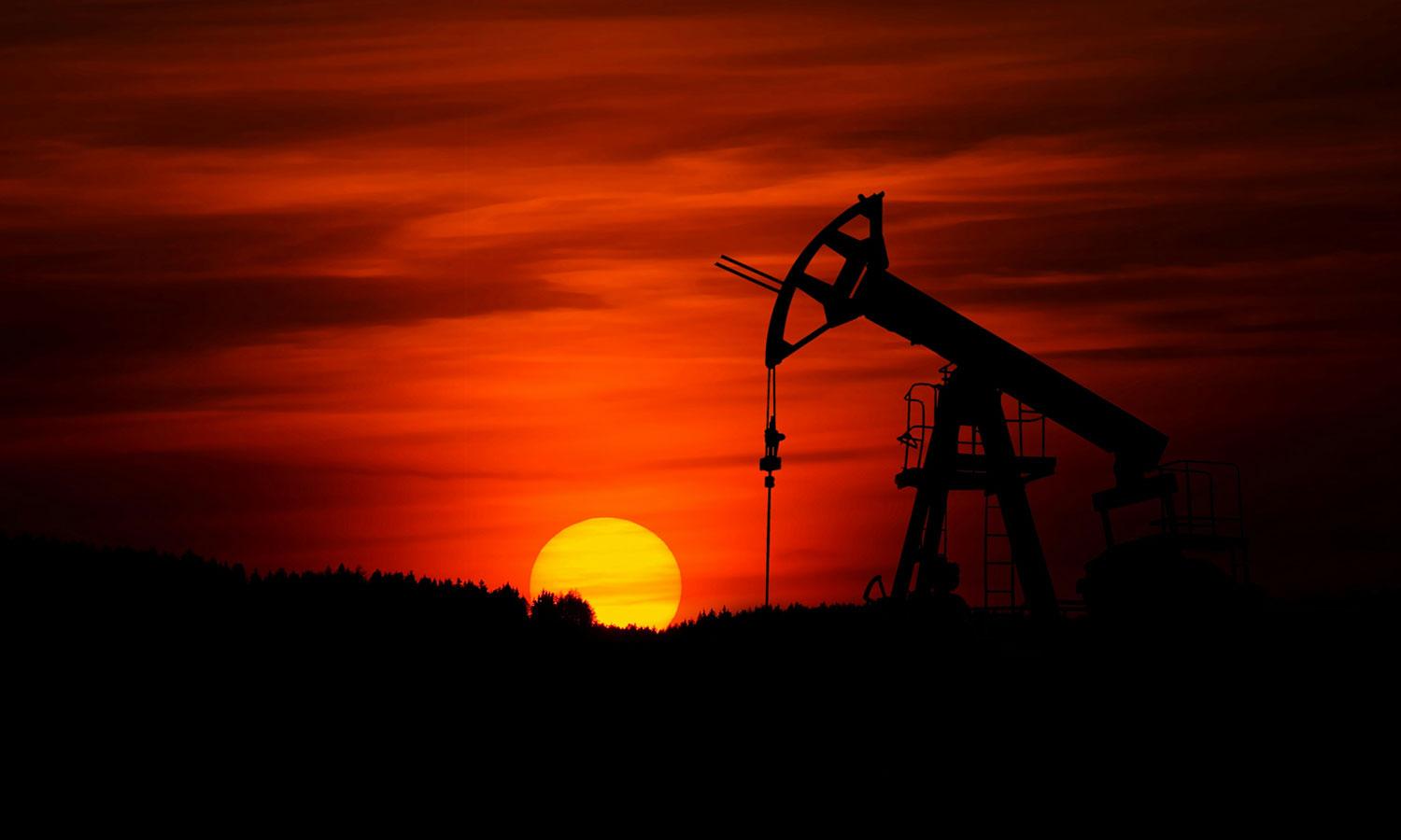 Africa's Fuel Markets Still Charge Over $3 Per Litre Despite Oil Price Decline