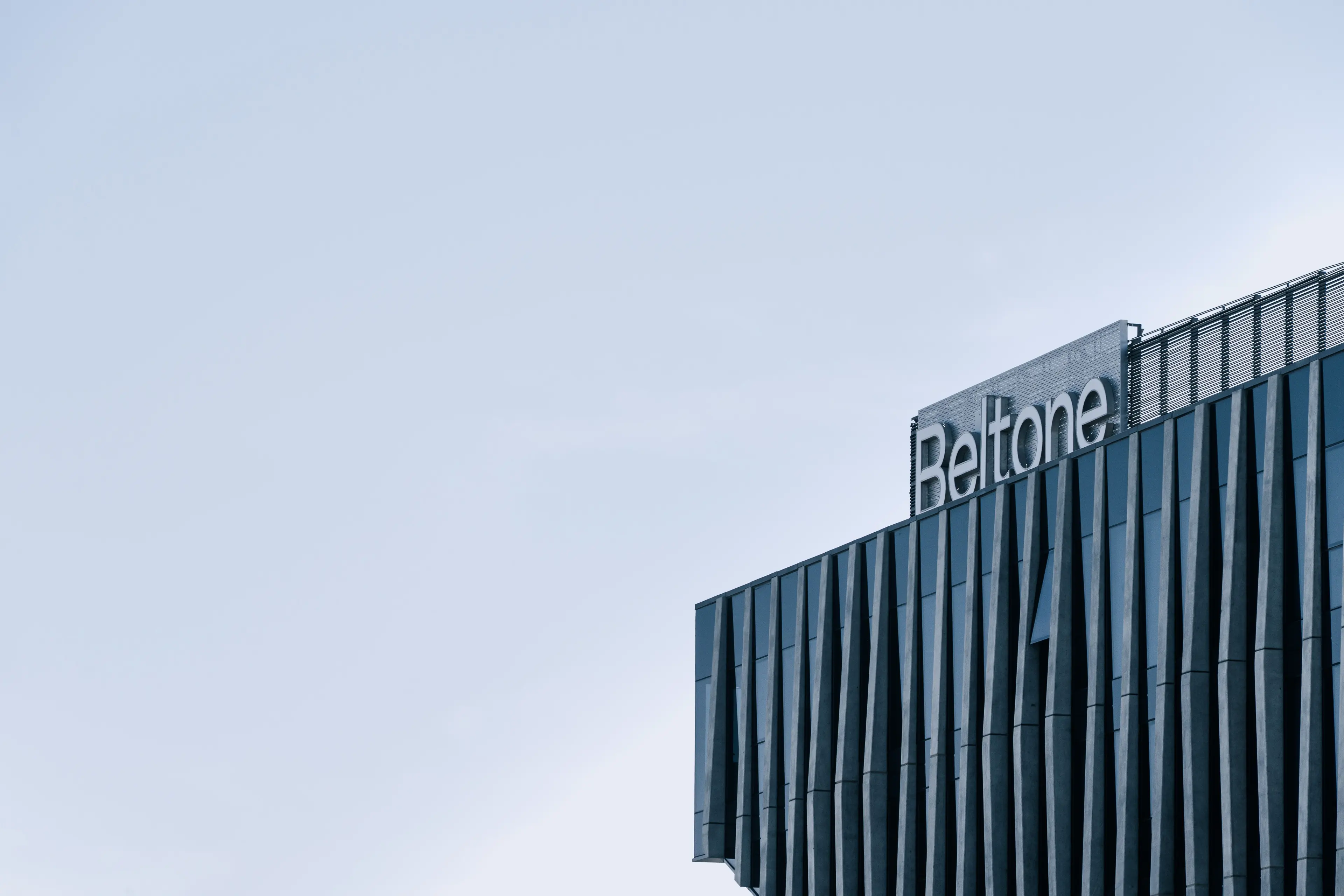 Egypt’s Beltone sees Baobab dominate revenue