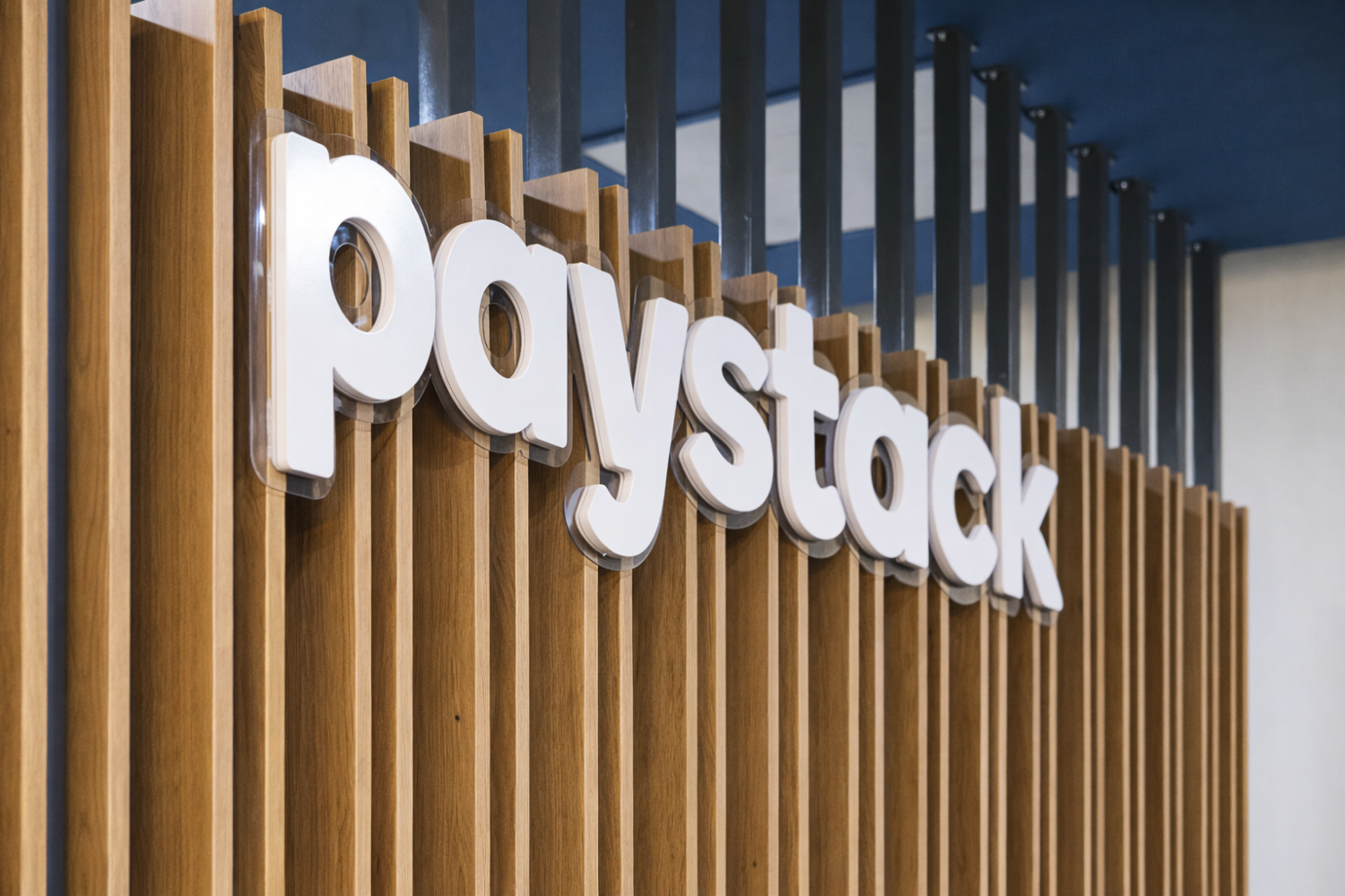 Paystack offers ₦4 million support bundle for Nigerian merchants