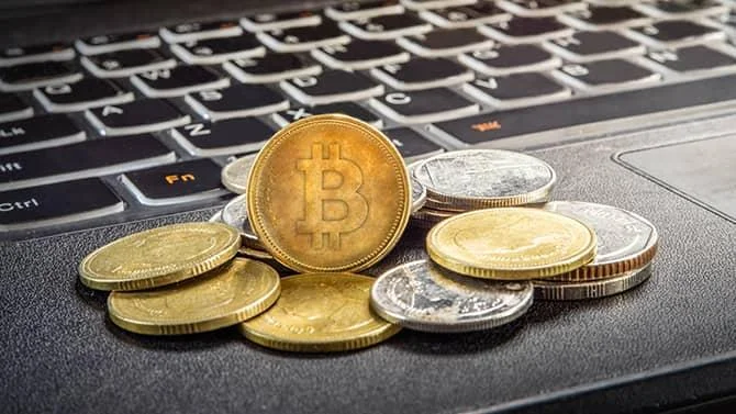 Daya raises $2.4 million to expand stablecoin rails